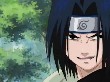 Naruto 073(100).jpg